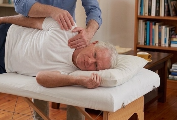 Treatment Image